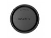 Sony Nex Body and Rear Cap